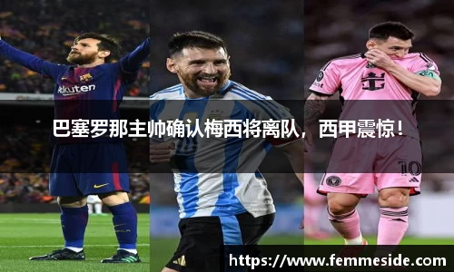 k1体育官网