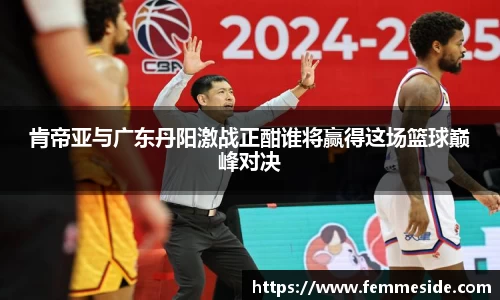 k1体育十年品牌值得信赖