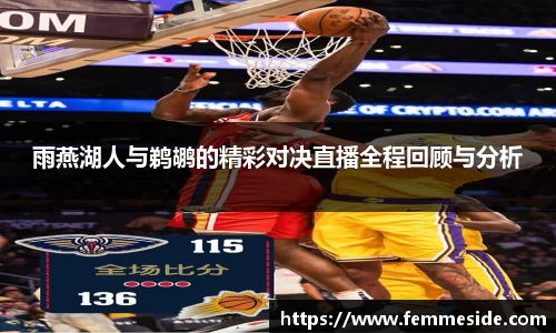 k1体育十年品牌值得信赖