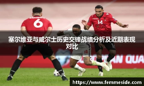 k1体育官网