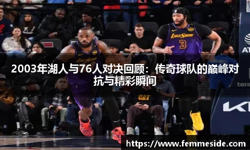 k1体育