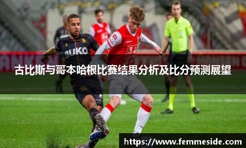 k1体育官网