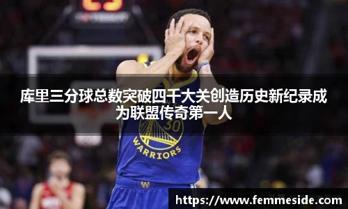 k1体育官网
