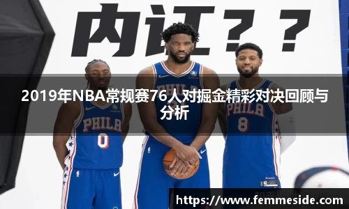 k1体育