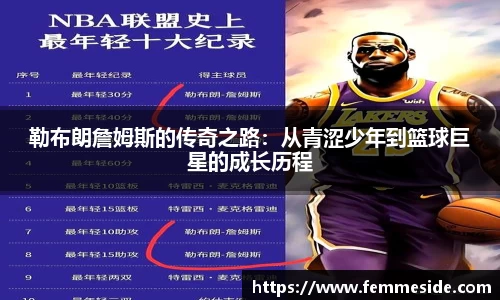 k1体育官网