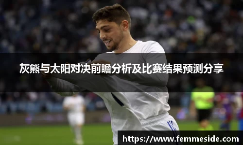 k1体育官网