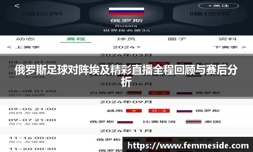 k1体育官网