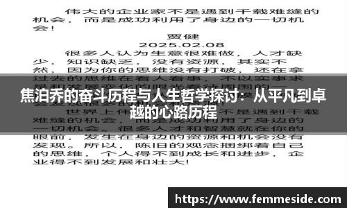 k1体育