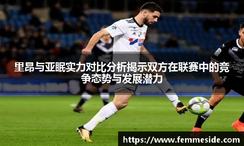 k1体育官网