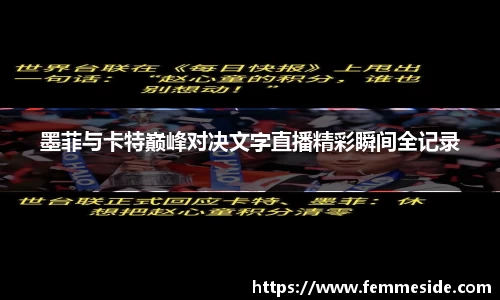 k1体育官网