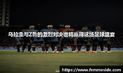 k1体育官网