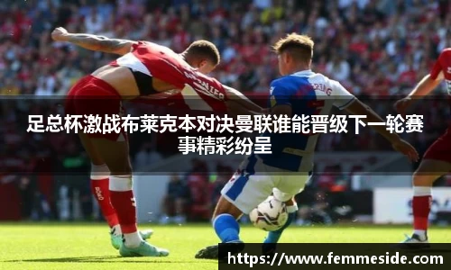 k1体育-十年品牌
