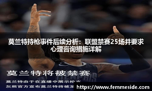 k1体育官网