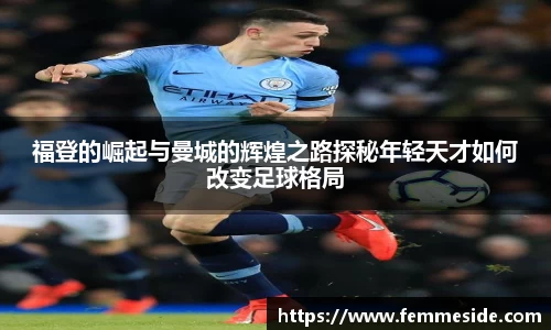 k1体育官网