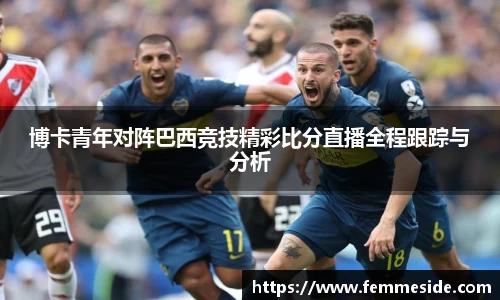 k1体育官网