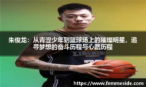 k1体育