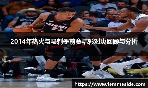 k1体育十年品牌值得信赖