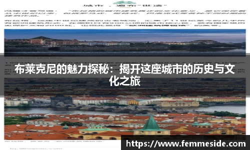 k1体育官网