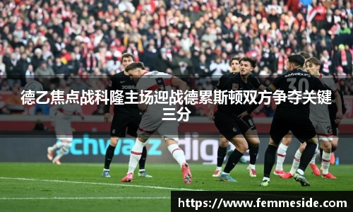 k1体育官网