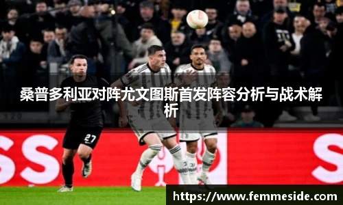 k1体育官网