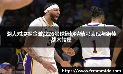 k1体育官网