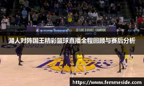 k1体育