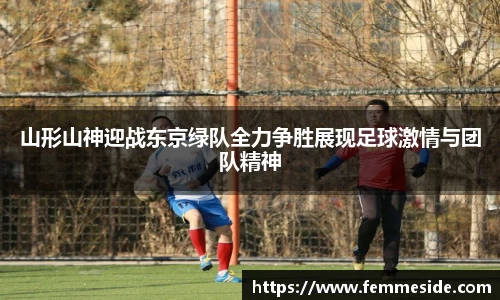 k1体育官网