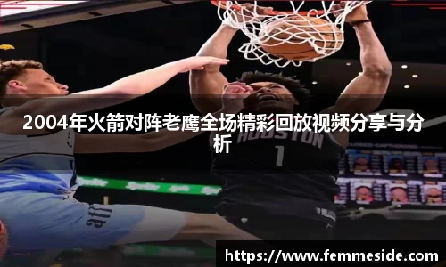 k1体育