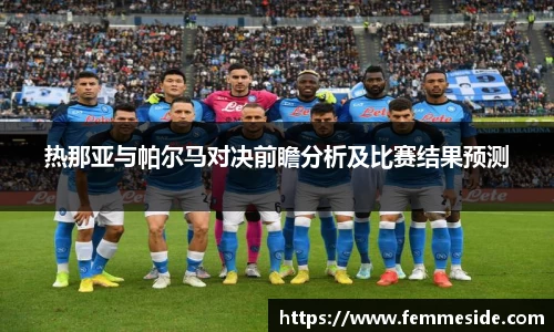k1体育官网