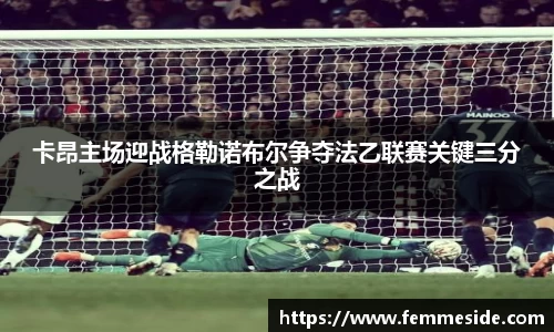 k1体育官网