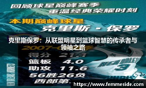 k1体育官网