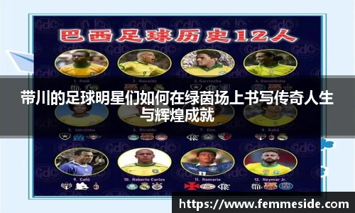 k1体育