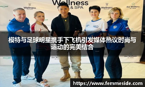 k1体育官网