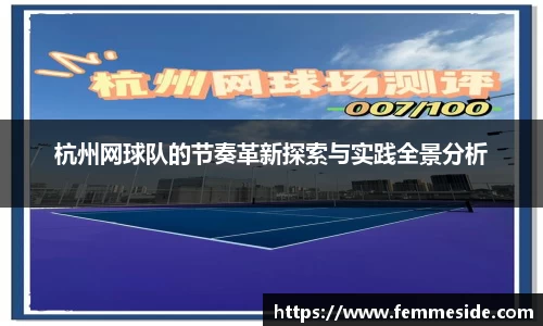 k1体育官网