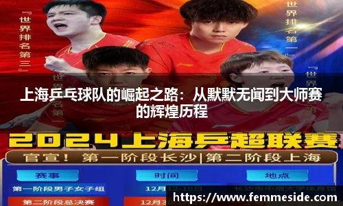 k1体育