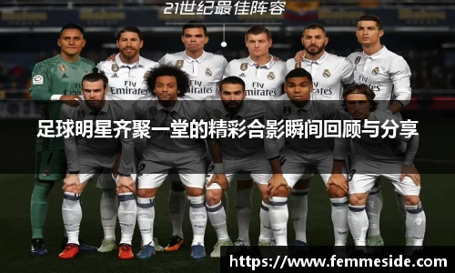 k1体育十年品牌值得信赖