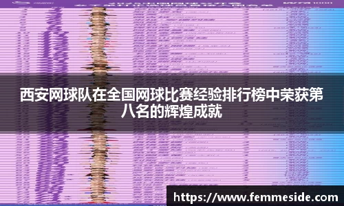 k1体育-十年品牌