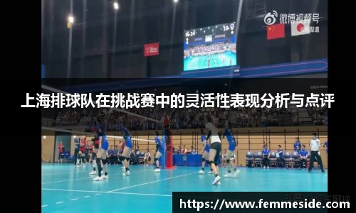 k1体育官网