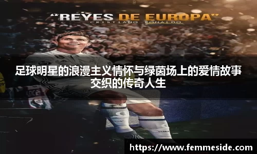 k1体育十年品牌值得信赖