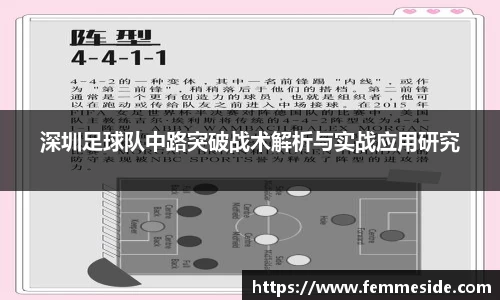 k1体育