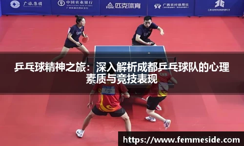 k1体育官网