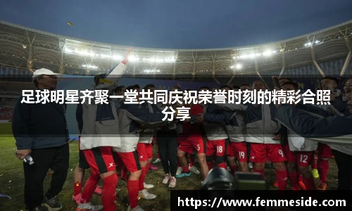 k1体育十年品牌值得信赖