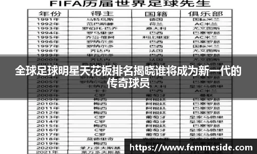 k1体育十年品牌值得信赖