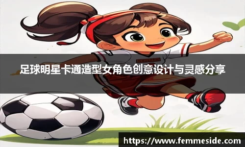 k1体育-十年品牌