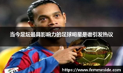 k1体育十年品牌值得信赖