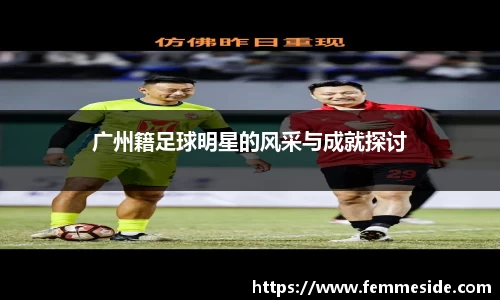 k1体育-十年品牌