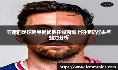 k1体育-十年品牌