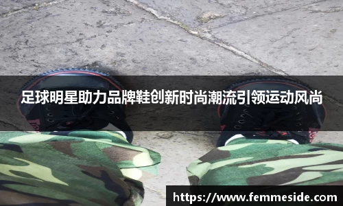 k1体育-十年品牌