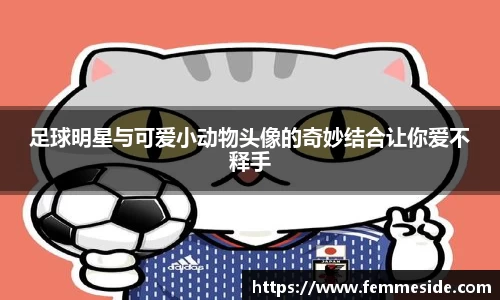 k1体育-十年品牌