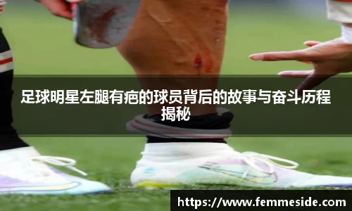 k1体育-十年品牌